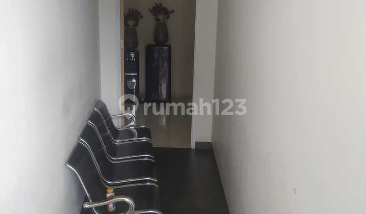 Nice Shop House on Jl Siaga, Pejaten, Jakarta Nice Shop House on Jl Siaga, Pejaten, Jakarta