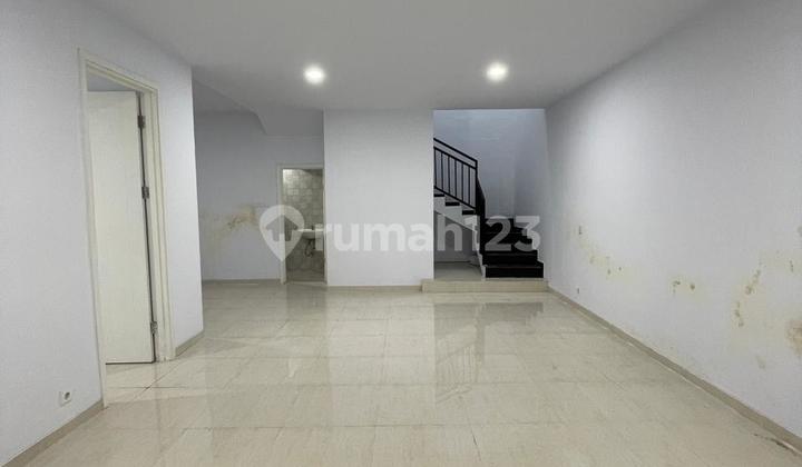 Rumah Di Boulevard Hylands Siap Huni Sudah Perluasan Dan Renovasi 2