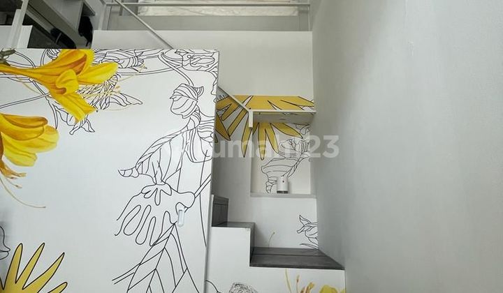 Quick Sale: Ready-to-Occupy Inspirahaus House, Price Still Negotiable. 2