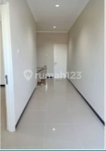 Rumah murah Gunung Anyar Tambak Surabaya Timur Dijual cpt B.U 2LT 2