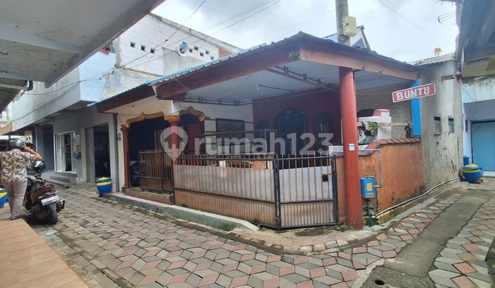Cheap Boarding House Karangbesuki Malang City near UIN ITN For Sale Ready to Occupy Cheap Boarding House Karangbesuki Malang City near UIN ITN For Sale Ready to Occupy