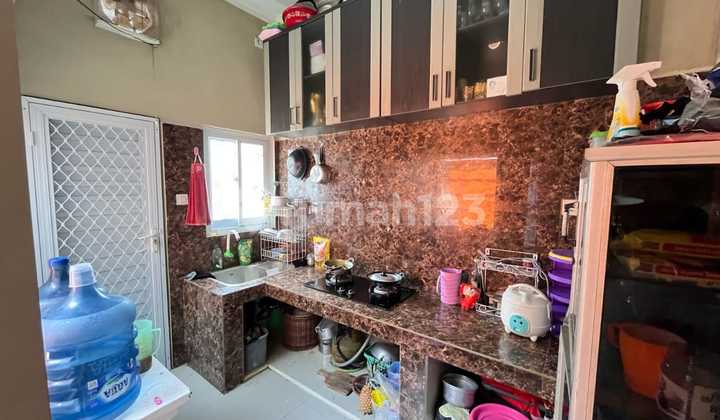 Rumah Murah Grand Choiriyah 1 Peganden Gresik Jual Cepat .U Poll Rumah Murah Grand Choiriyah 1 Peganden Gresik Jual Cepat .U Poll