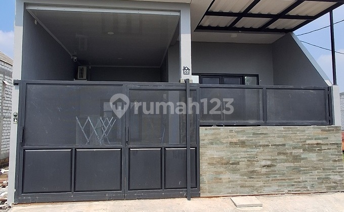 Promo Tanah Kavling murah Beji Pdam Pakal Surabaya siap Bangun