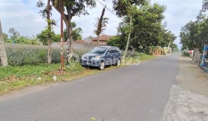 Tanah Murah Poros Sumberjo Kandat Kediri DiJual Cepat B.u Poll Tanah Murah Poros Sumberjo Kandat Kediri DiJual Cepat B.u Poll