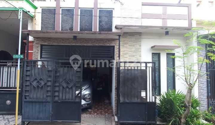 Rumah Murah Perum Bukit Emas Dahan Rejo Gresik Jual cpt B.U Poll Rumah Murah Perum Bukit Emas Dahan Rejo Gresik Jual cpt B.U Poll
