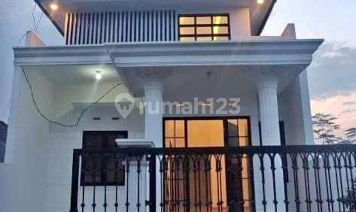 Rumah Murah Pakis Malang Istana Bandara 7 Saptorenggo Dekat Araya Rumah Murah Pakis Malang Istana Bandara 7 Saptorenggo Dekat Araya