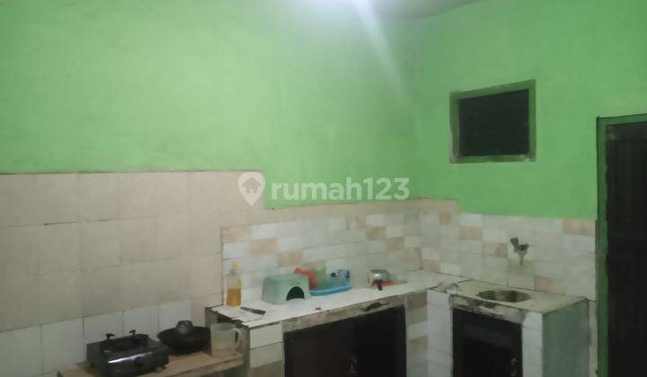 Rumah Murah Duduksampeyan Gresik Dijual Cpt B.u Dekat Jl Provinsi 2