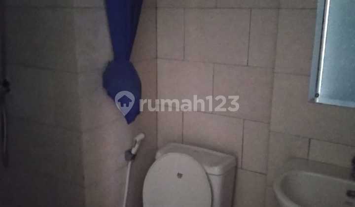 Apartemen Margonda Residence 1BR Furniture Depok 7