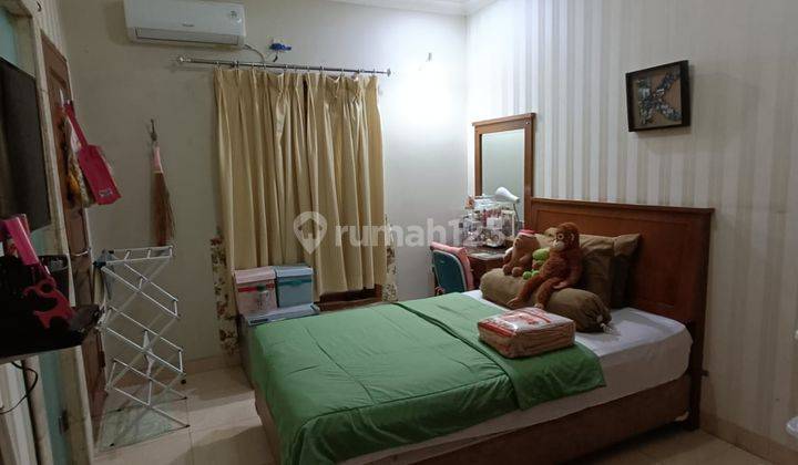 Kost Exclusive 19 Kamar Bangunan 3 Lantai Furnished Setia Budi, Kuningan Jaksel 2