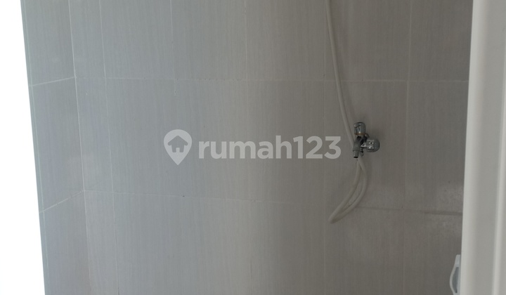 Ruko Baru 2 Lantai di Ida Bagus Mantra Ketewel Gianyar Bali  3