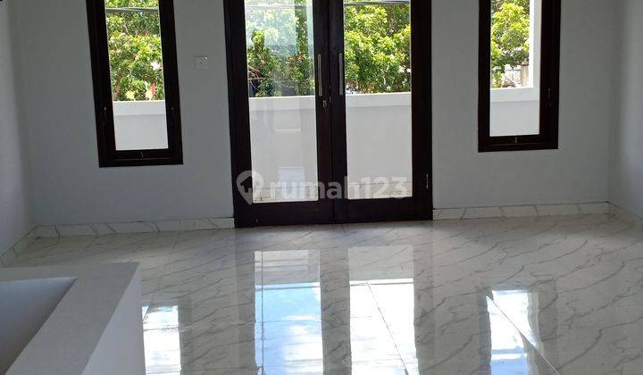 Ruko Baru 2 Lantai di Ida Bagus Mantra Ketewel Gianyar Bali  5