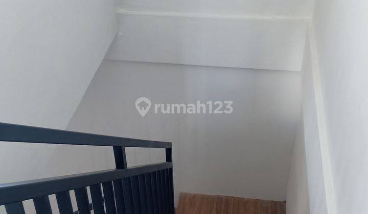 Ruko Baru 2 Lantai di Ida Bagus Mantra Ketewel Gianyar Bali  7