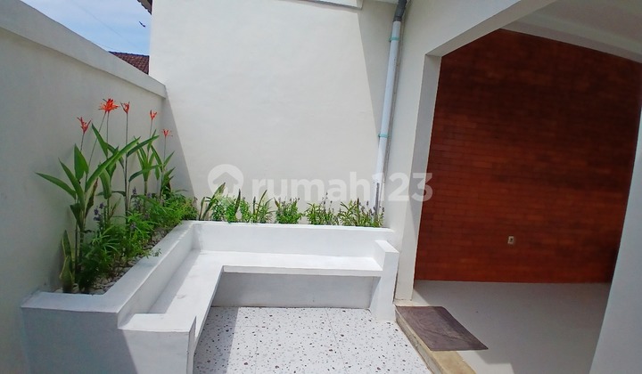 1 bedroom villa in Sukawati, Gianyar