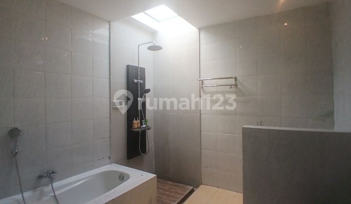 Villa 1 bedroom di sukawati gianyar