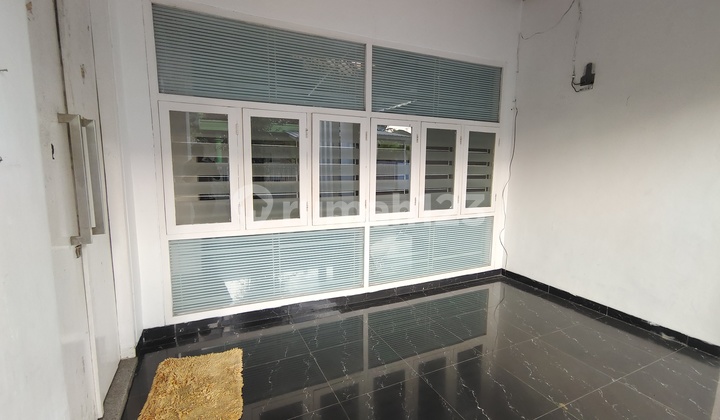 Dijual rumah tanah luas kota Sepang way Halim bandar lampung 13
