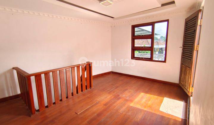 Rumah di Jl Putri Balau Kedamaian Tanjung Karang Timur Bandar Lampung 2 Lantai 6