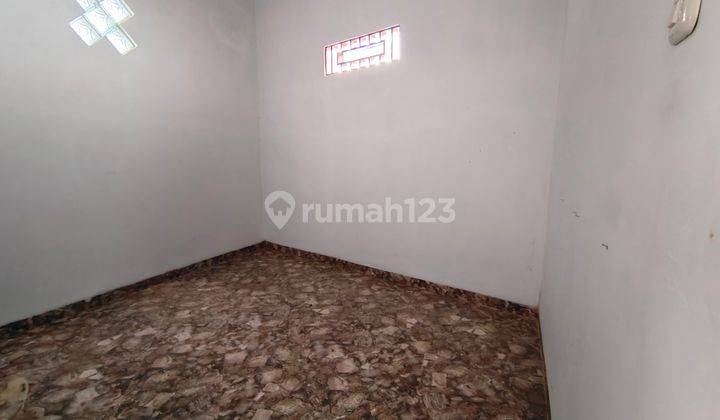 Rumah di Jl Putri Balau Kedamaian Tanjung Karang Timur Bandar Lampung 2 Lantai 8