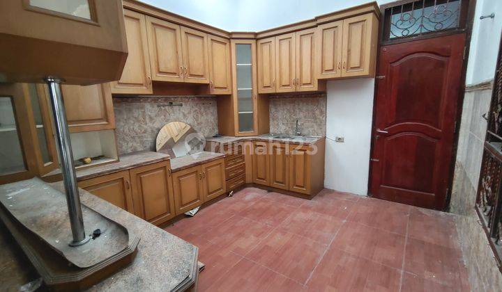 Rumah mewah tanah luas di Jl Pulau damar waydadi Sukarame bandar lampung SHM 14