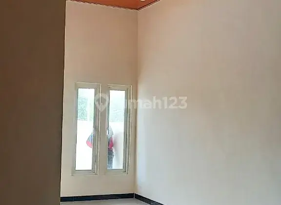 Rumah BARU dekay Surabaya di Sidoarjo 5