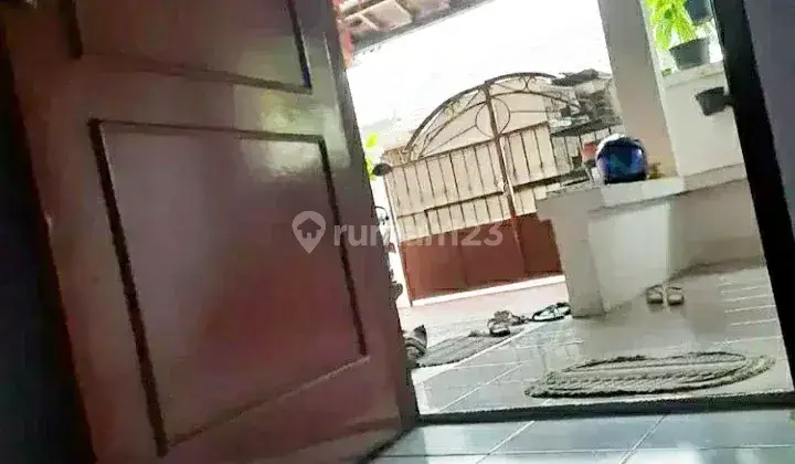 Rumah Murah Siap Huni Sidoarjo Lokasi Perumahan di Sukodono 3