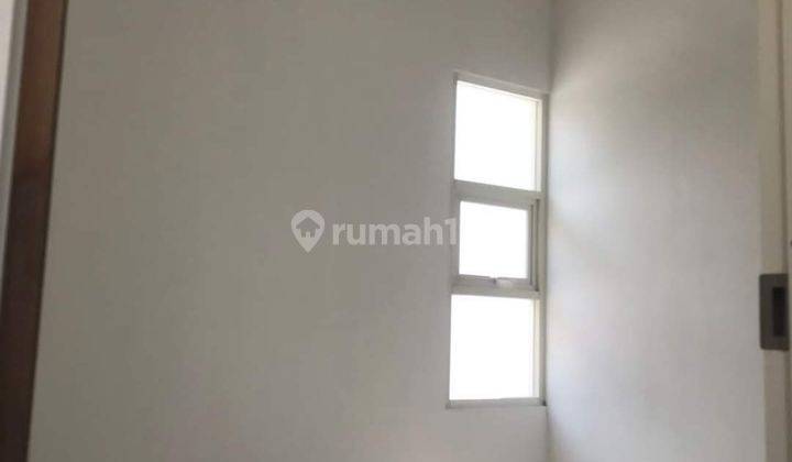 Rumah Baru Siap Huni dekat bypass krian Sidoarjo 3