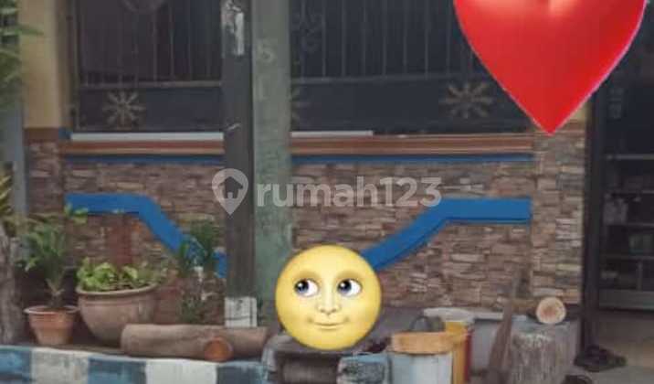 Rumah Dijual Murah diSedati Siodarjo 1