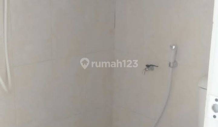 Rumah Dijual Baru Siap Huni di Sedati Sidoarjo 5