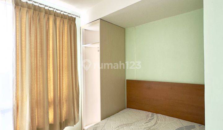 Best Deal 2 Bedroom 1 Bathroon Furnished 2