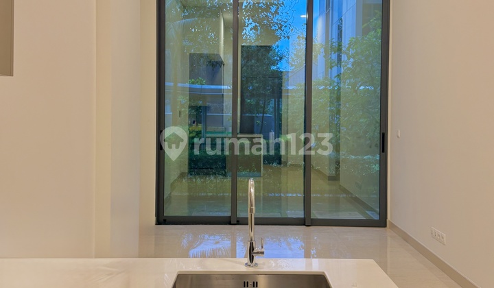 New Unit Never Been Used