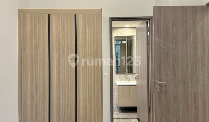 New Unit Never Been Used