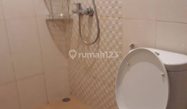Rumah Baru 2 Lantai Bergaya Minimalis Full Furnished, Sangat Nyaman Dan Tenang di Labuan Bajo 2