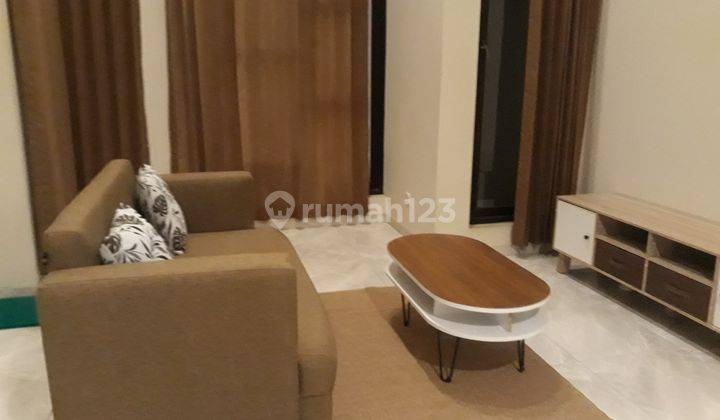 Rumah Baru 2 Lantai Bergaya Minimalis Full Furnished, Sangat Nyaman Dan Tenang di Labuan Bajo 9