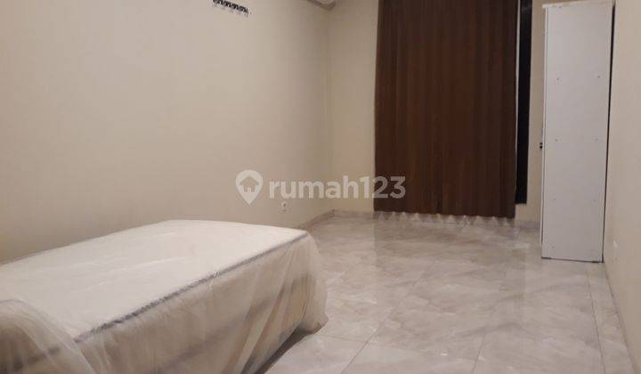 Rumah Baru Minimalis 2 Lantai, Full Furnish, Elegean Dan Sangat Nyaman 6