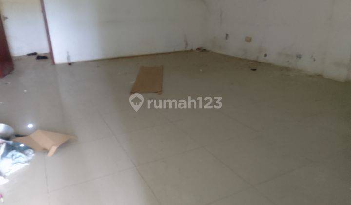 Ruang Usaha di Lokasi Strategis Dan Komersil. Bagus Untuk Usaha Anda di Labuan Bajo 2