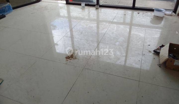 Ruang Usaha di Lokasi Strategis Dan Komersil. Bagus Untuk Usaha Anda di Labuan Bajo 3
