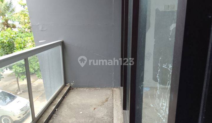 Ruang Usaha di Lokasi Strategis Dan Komersil. Bagus Untuk Usaha Anda di Labuan Bajo 5
