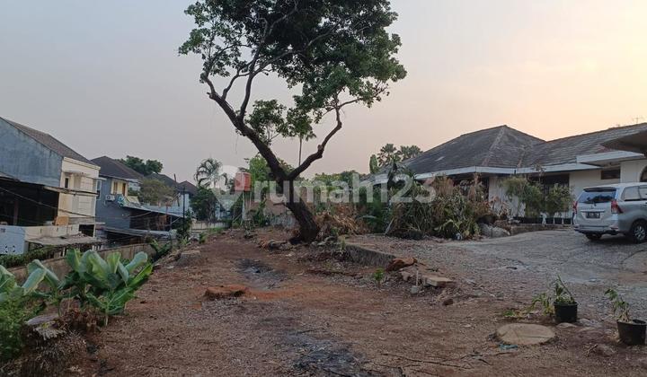 Tanah Shm.di ********