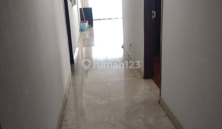 Apartemen Park Royale, 2BR, 148sqm, Tower 2 2