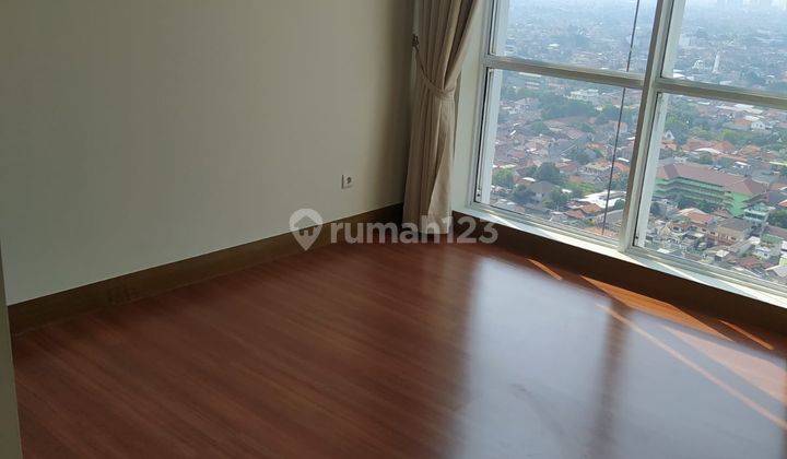 Pakubuwono View, 2br, 153sqm, Furnished 1