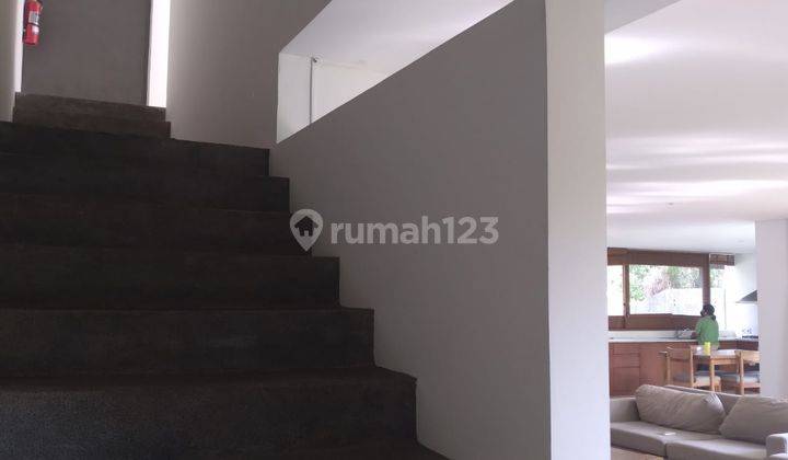 Beautiful House In Compound Area, Jatipadang Area 11