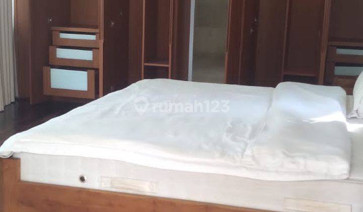Beautiful House In Compound Area, Jatipadang Area 14