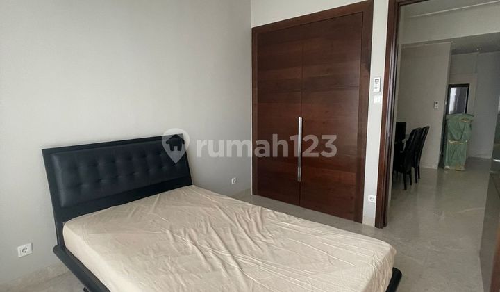 Apartemen My Home Ascott, 3br, 170sqm, Furnished 2
