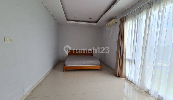 Rumah Townhouse Bagus, Kebagusan Area 6