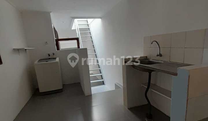 Beautiful & Strategic House, Executive Paradise, Antasari Area