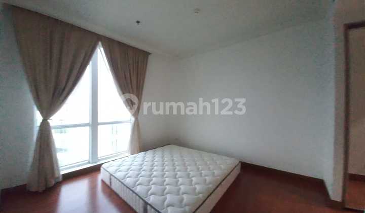 Apartemen Pakubuwono View, 3Br, 196Sqm, Tower Lacewood, Semi Furnished, Usd2300/Month 2