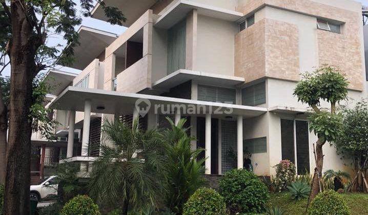 Rumah Citra Garden 7 Dijual Cepat Harga Terbaik 9