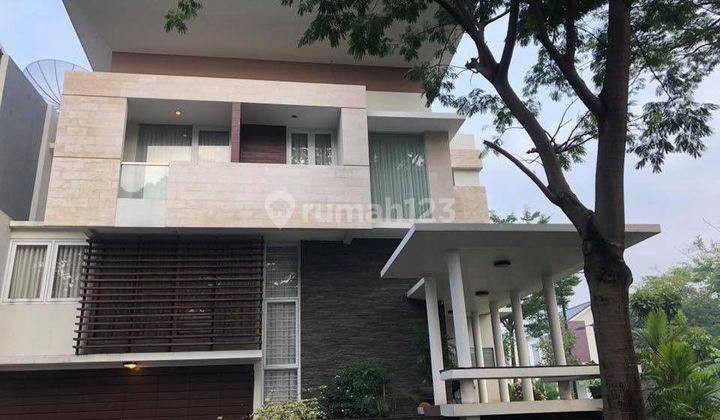 Rumah Citra Garden 7 Dijual Cepat Harga Terbaik 1