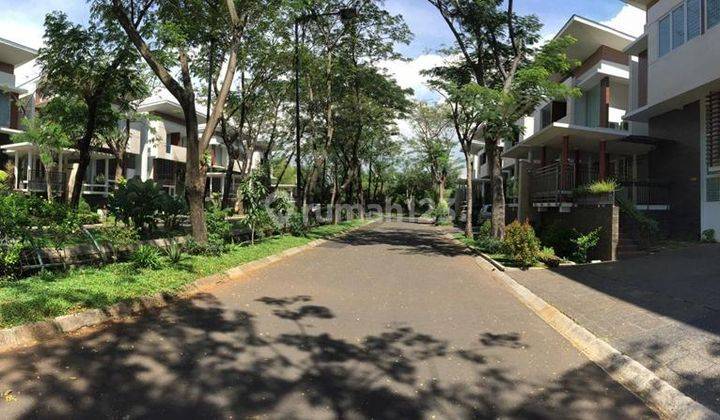 Rumah Citra Garden 7 Dijual Cepat Harga Terbaik 10