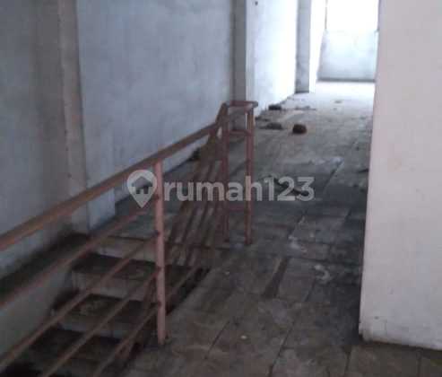 For Sale Shop House SHM on Jl. Ciledug Raya South Jakarta 2