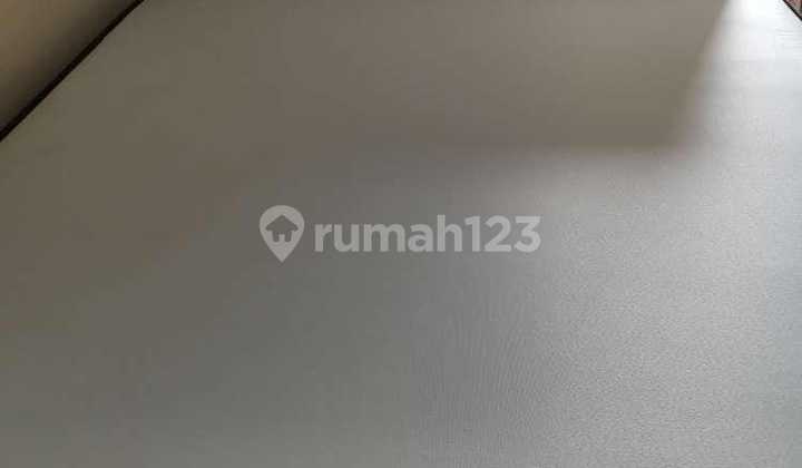 Apartemen Studio Green Palm Residence Kosambi Siap Huni 1